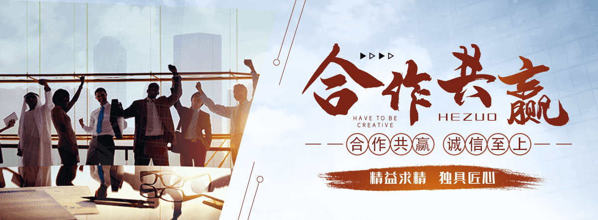 五家渠车间隔离栅有哪些